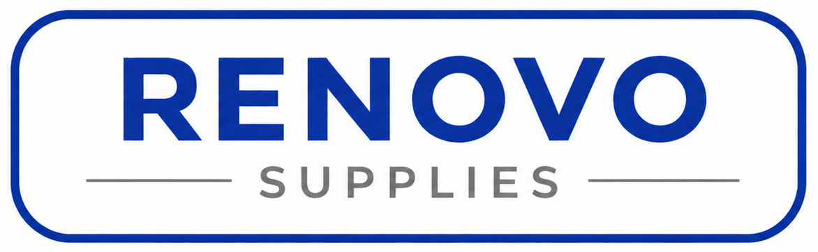 Renovo Supplies 