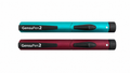 GensuPen 2 Injection Research Pen