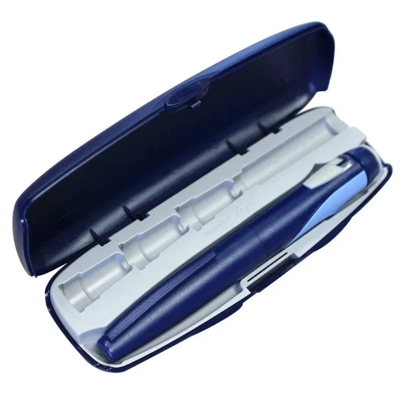 Lilly HumaPen Ergo II