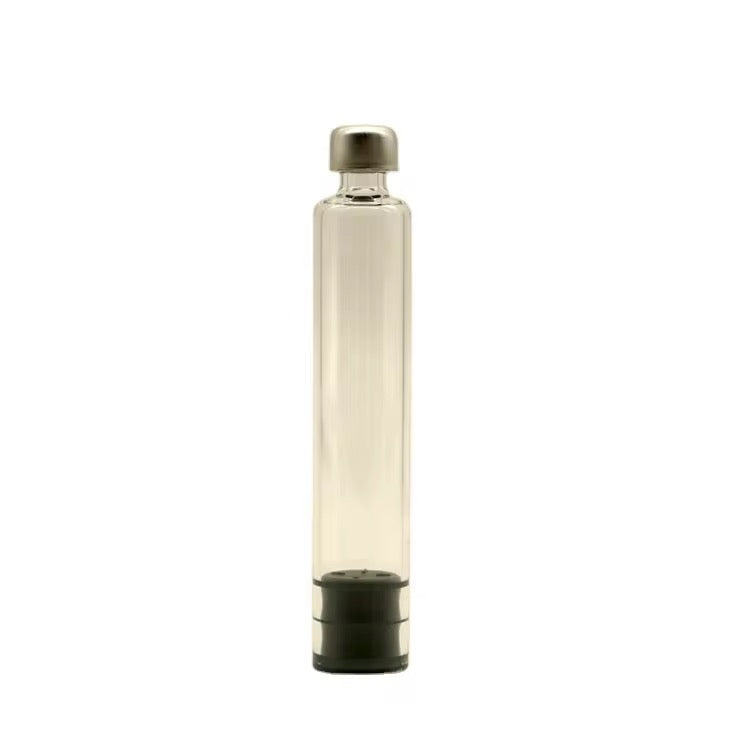 10 x 3ml Pen Cartridge Individually Wrapped