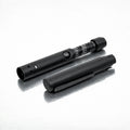 Disposable 3ml Injection Research Pen