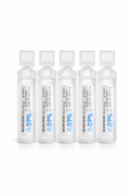 10 x 10ml Saline Solution 0.9%