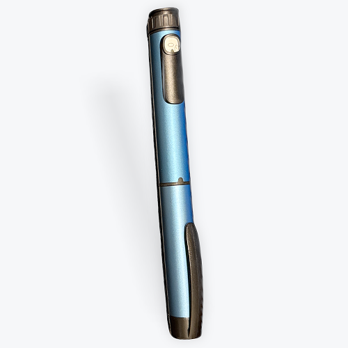 V1 Injection Research Pen