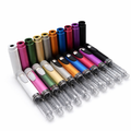 V2 Injection Research Pen
