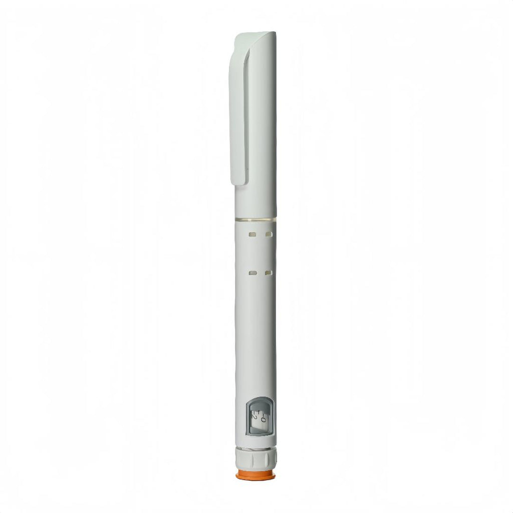 Disposable 3ml Injection Pen