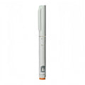Disposable 3ml Injection Pen