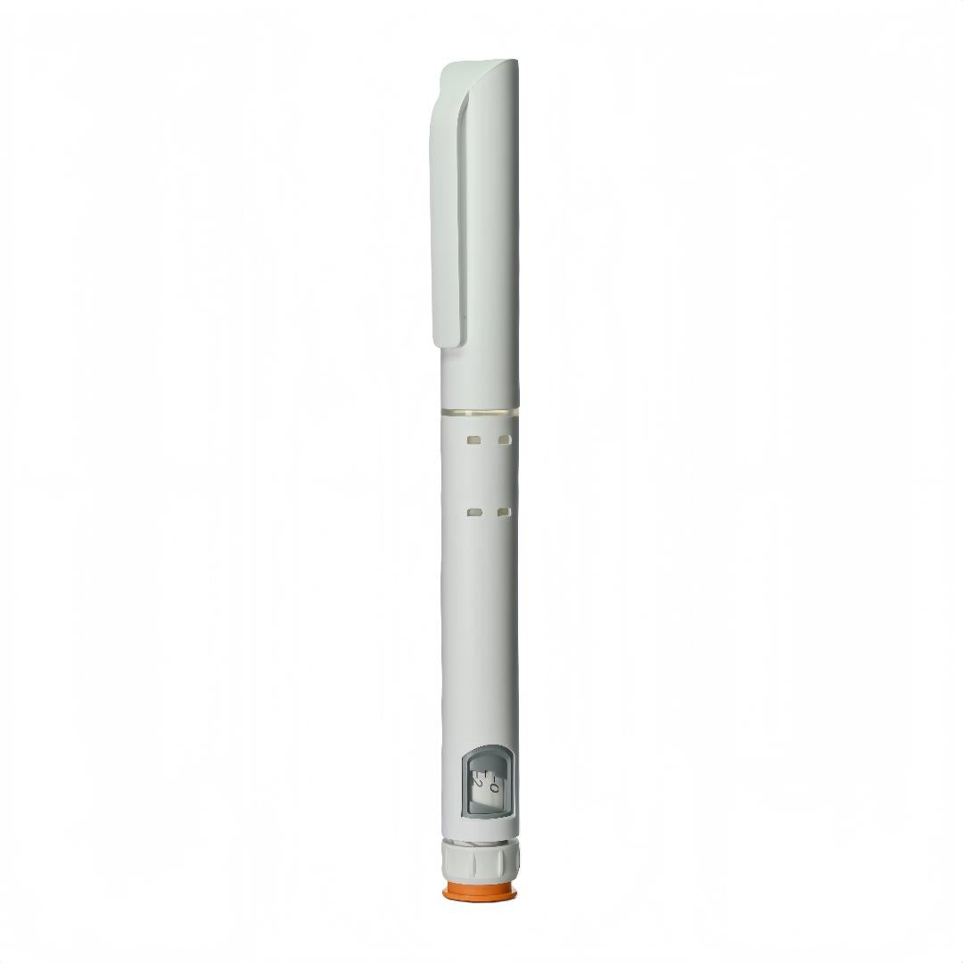 Disposable 3ml Injection Pen