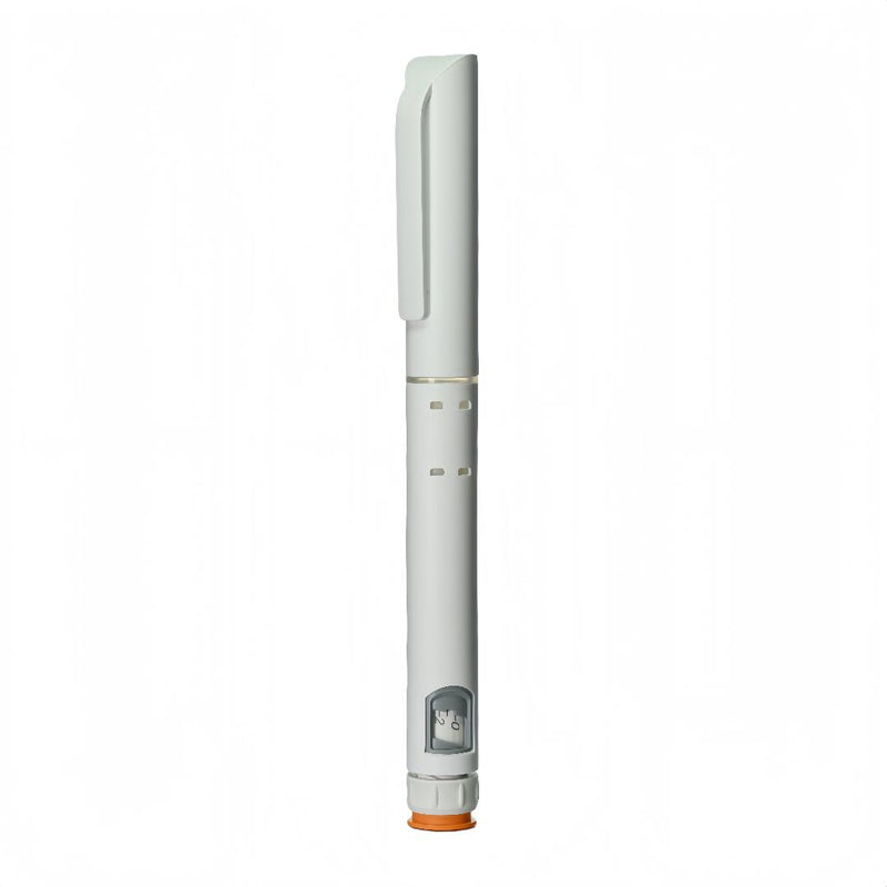 Disposable 3ml Injection Pen