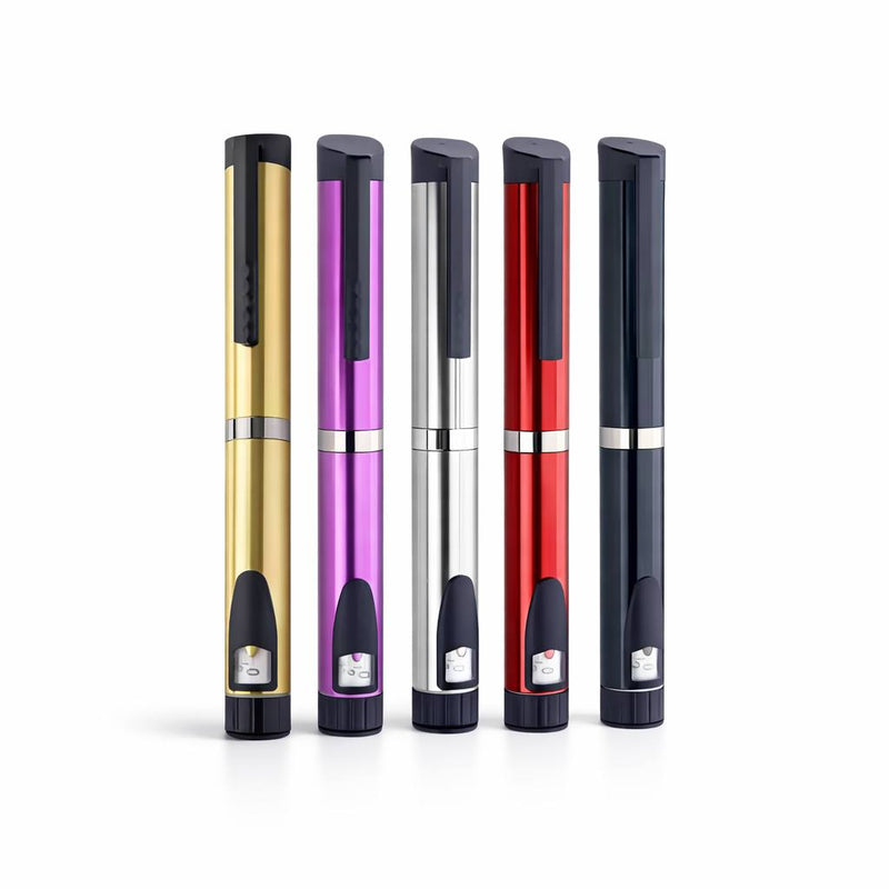 V3 Injection Research Pen