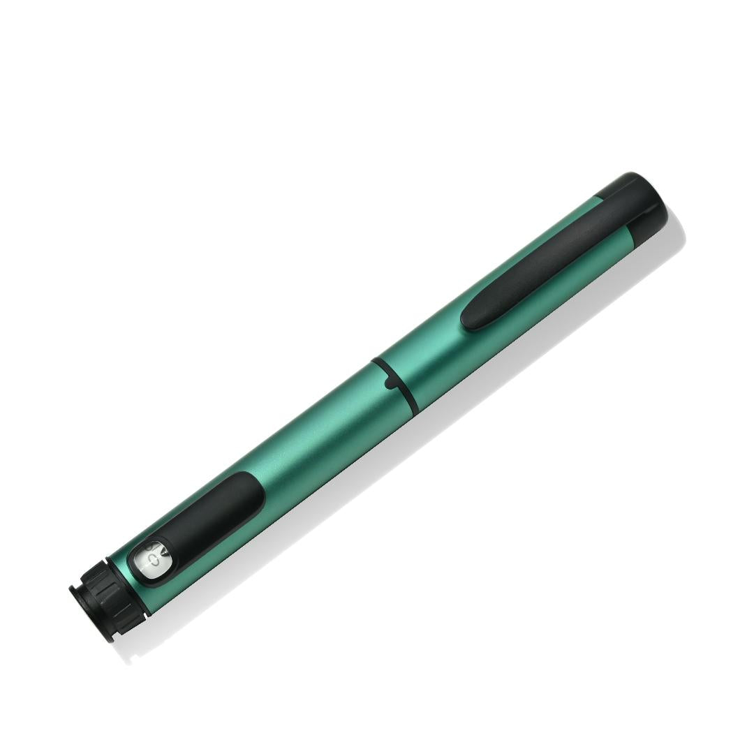 V1 Injection Research Pen