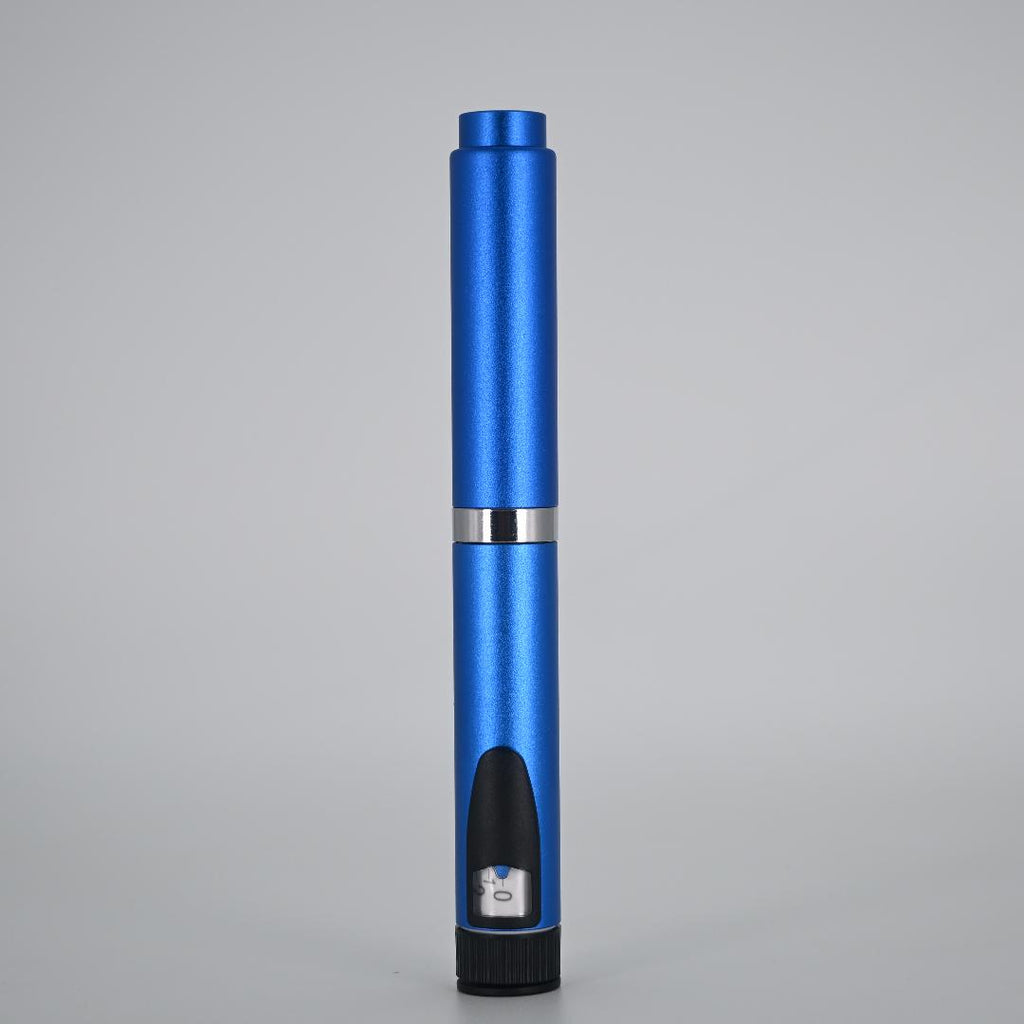 V2 Injection Research Pen