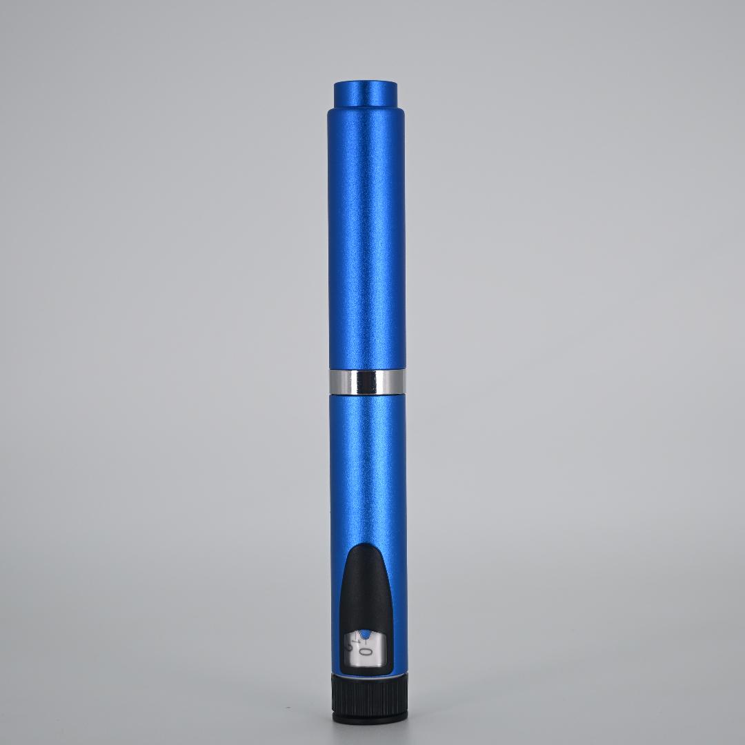 V2 Injection Research Pen
