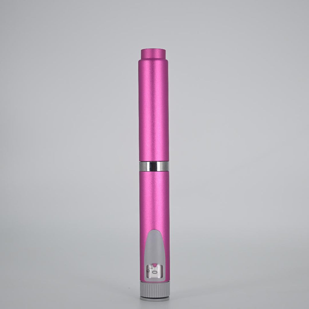 V2 Injection Research Pen