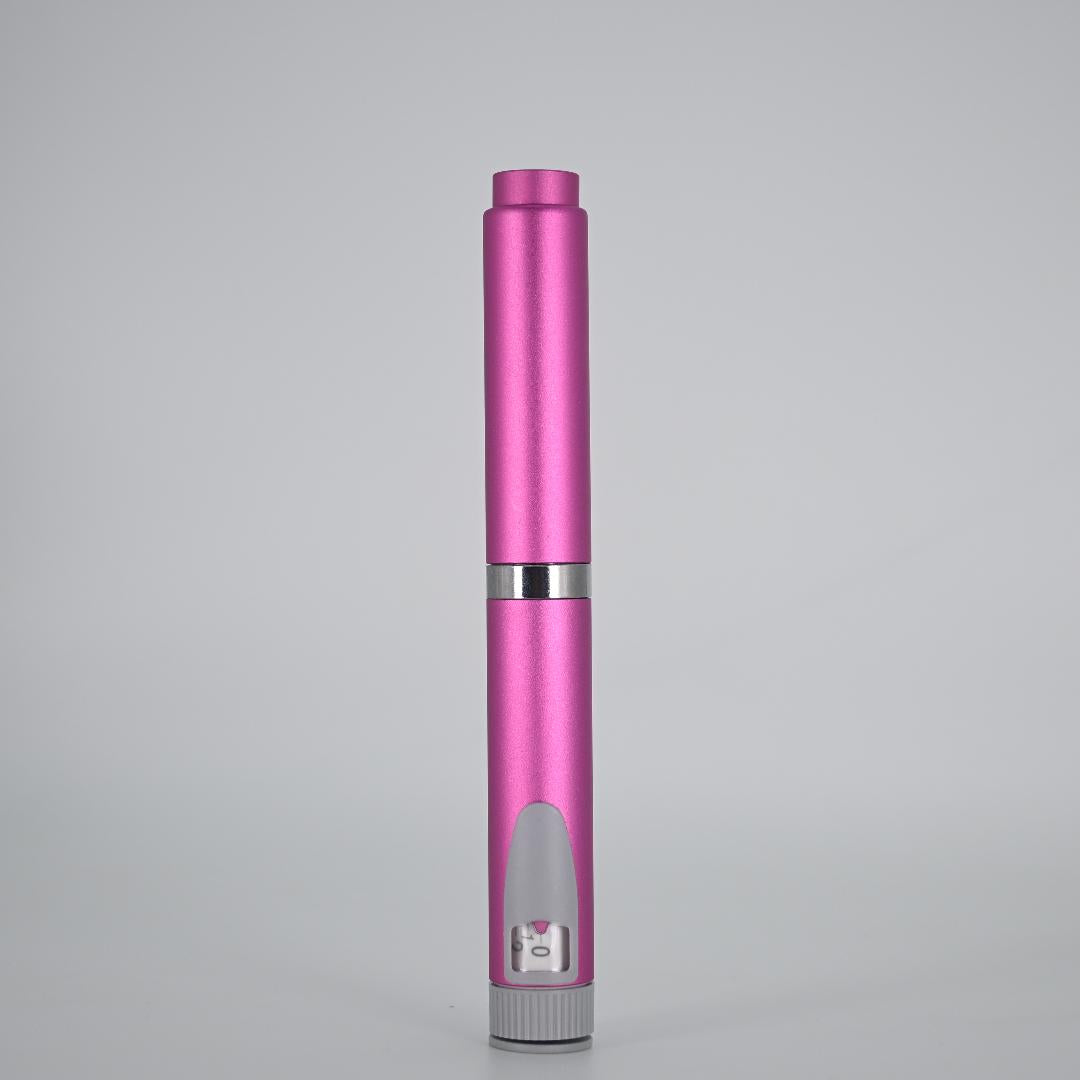 V2 Injection Research Pen